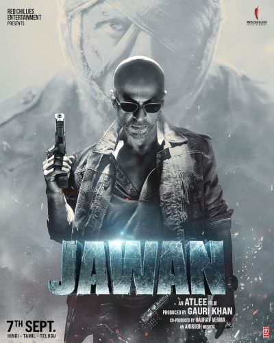 watch-Jawan