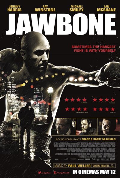 watch-Jawbone