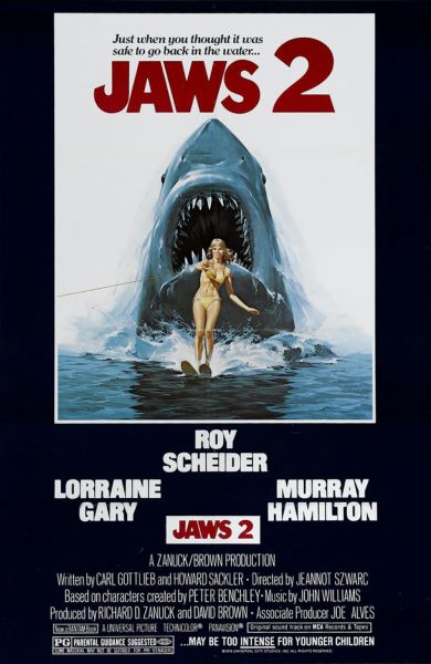 watch-Jaws (2)