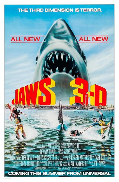 watch-Jaws 3-D