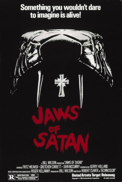 watch-Jaws of Satan