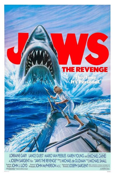 watch-Jaws  The Revenge