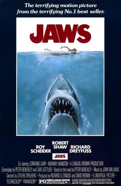watch-Jaws
