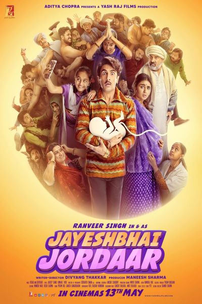 watch-Jayeshbhai Jordaar