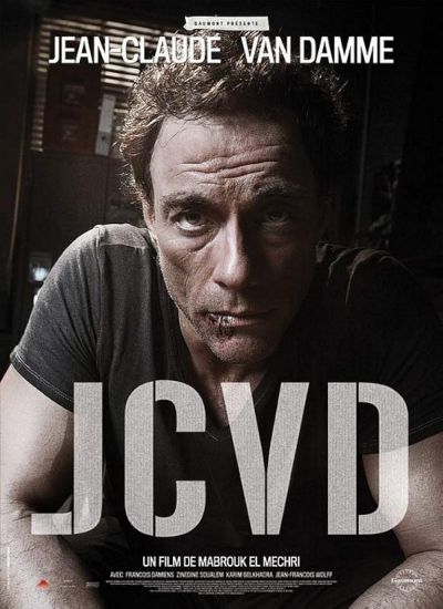 watch-JCVD