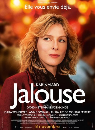 watch-Jealous