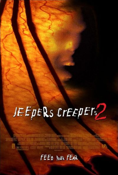 watch-Jeepers Creepers (2)