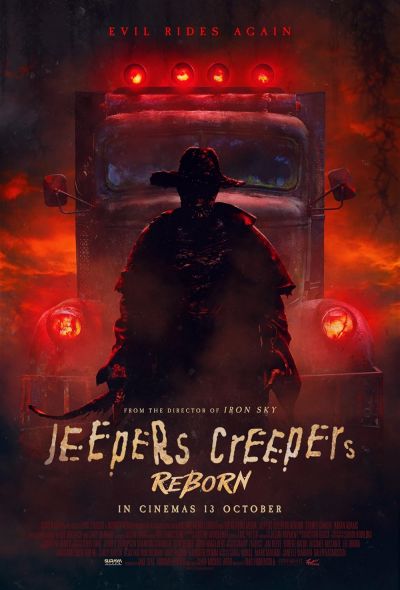 watch-Jeepers Creepers  Reborn