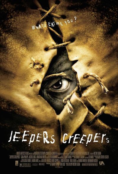 watch-Jeepers Creepers