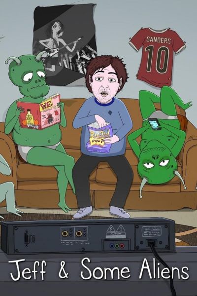 watch-Jeff   Some Aliens