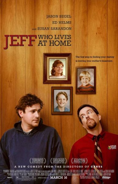 watch-Jeff  Who Lives at Home