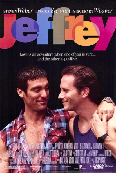 watch-Jeffrey
