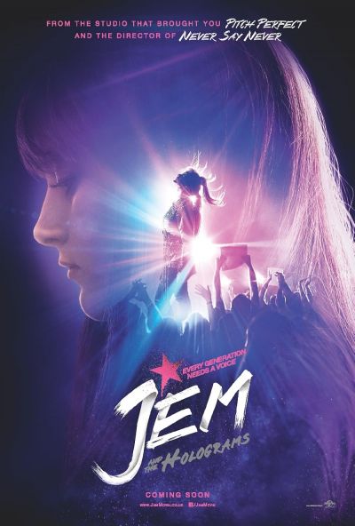 watch-Jem and the Holograms