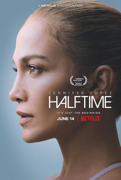 watch-Jennifer Lopez  Halftime