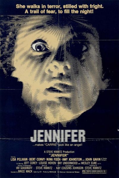 watch-Jennifer