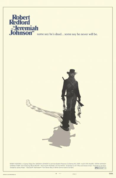 watch-Jeremiah Johnson