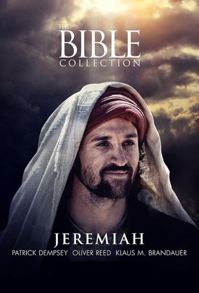 watch-Jeremiah