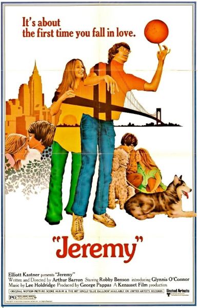 watch-Jeremy