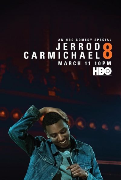 watch-Jerrod Carmichael  (8)