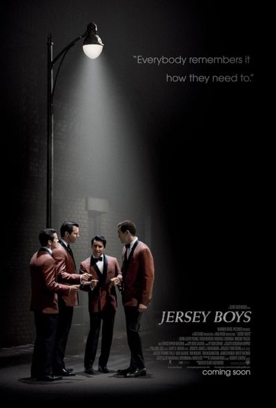 watch-Jersey Boys