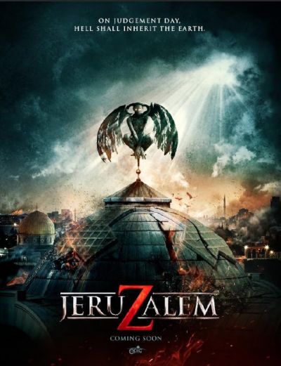 watch-Jeruzalem
