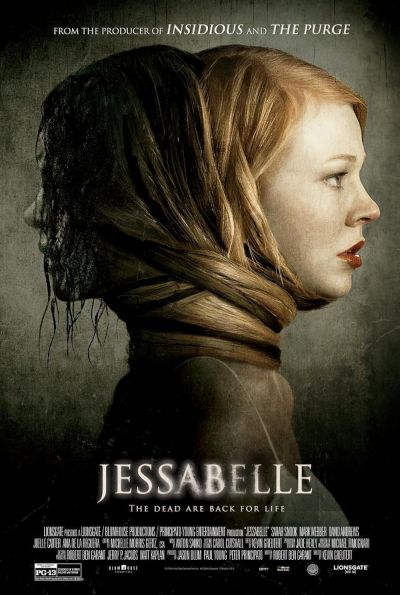 watch-Jessabelle