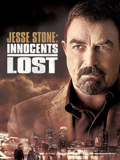 watch-Jesse Stone  Innocents Lost