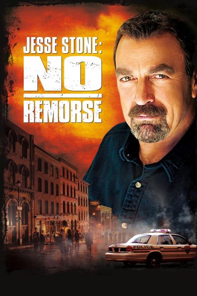 watch-Jesse Stone  No Remorse