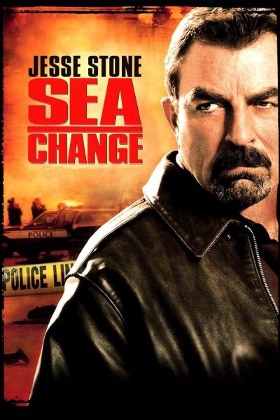 watch-Jesse Stone  Sea Change