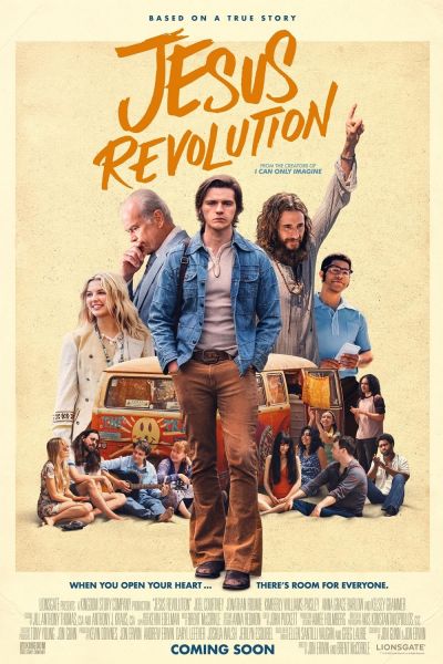 watch-Jesus Revolution