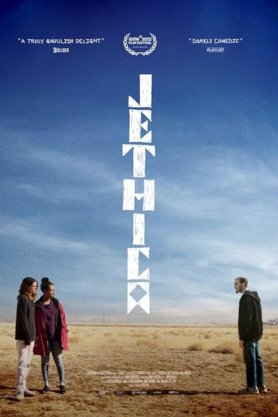 watch-Jethica