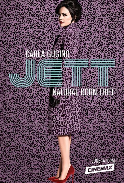 watch-Jett