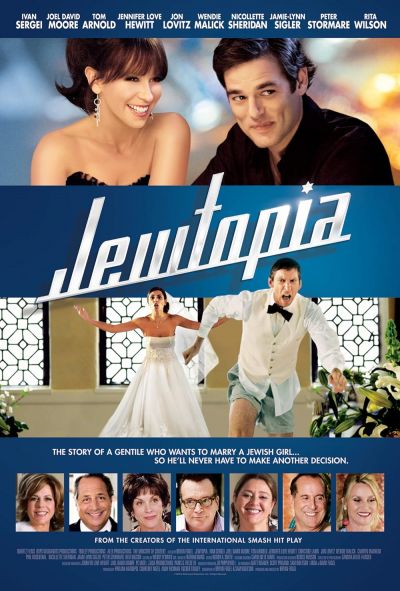watch-Jewtopia