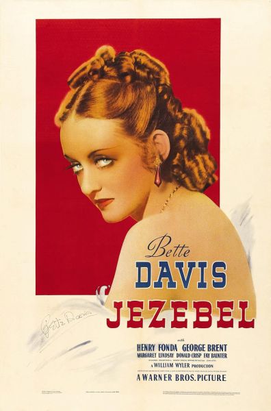watch-Jezebel