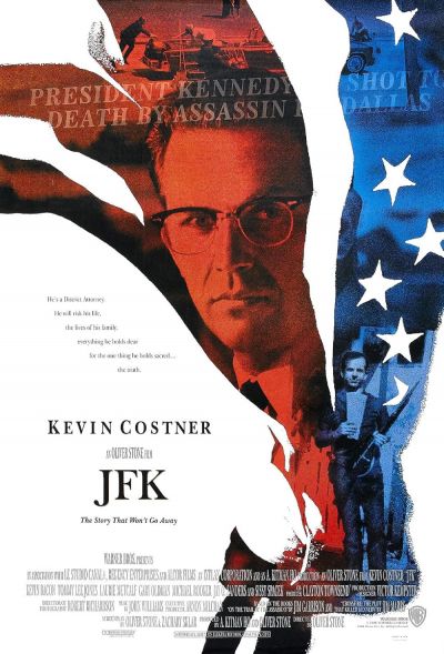 watch-JFK