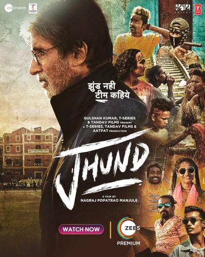 watch-Jhund