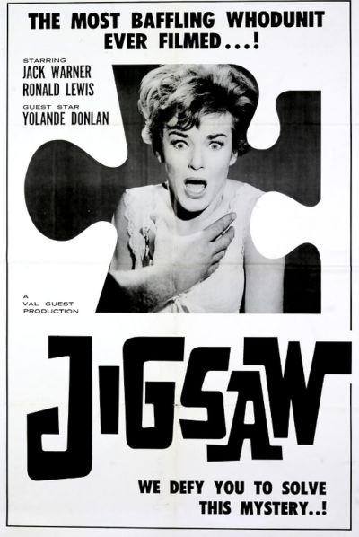 watch-Jigsaw