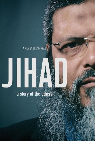 watch-Jihad  A Story Of The Others