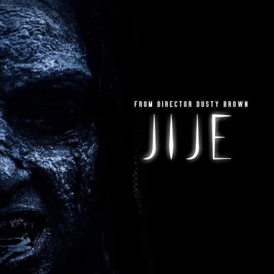 watch-Jije