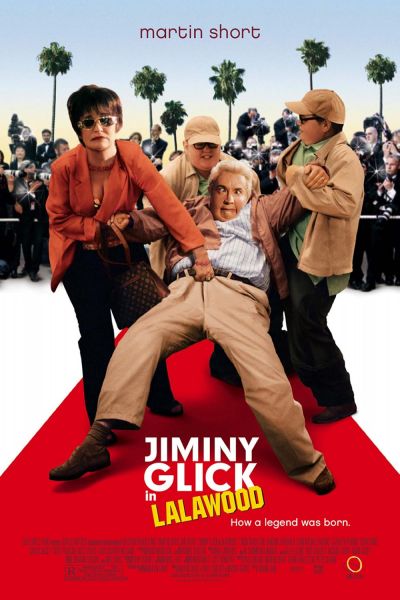 watch-Jiminy Glick in Lalawood