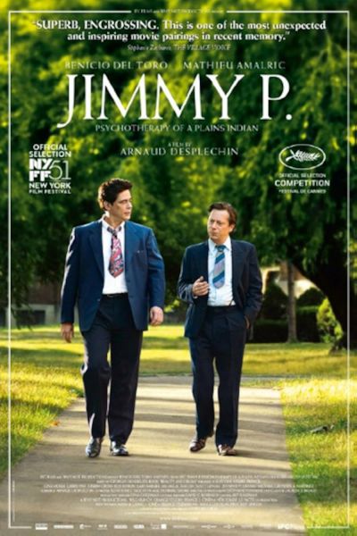 watch-Jimmy P