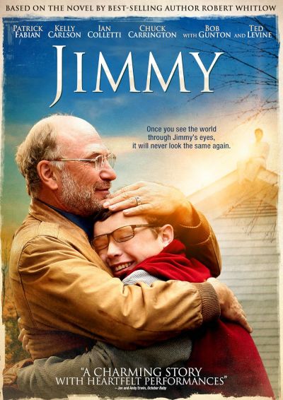 watch-Jimmy