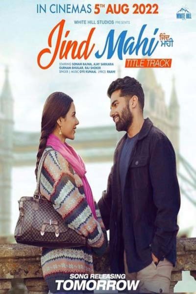 watch-Jind Mahi