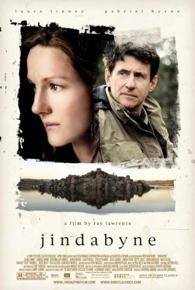 watch-Jindabyne