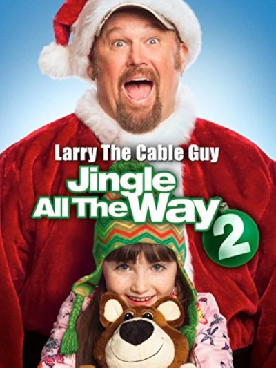 watch-Jingle All the Way (2)
