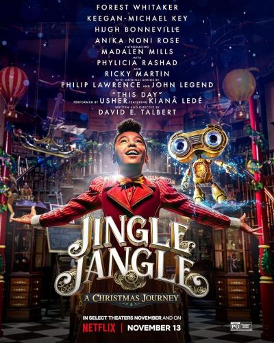 watch-Jingle Jangle  A Christmas Journey
