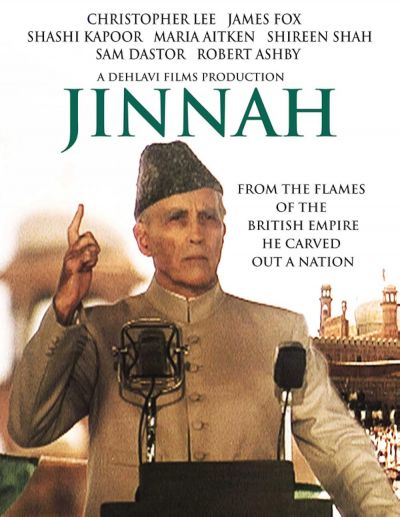 watch-Jinnah