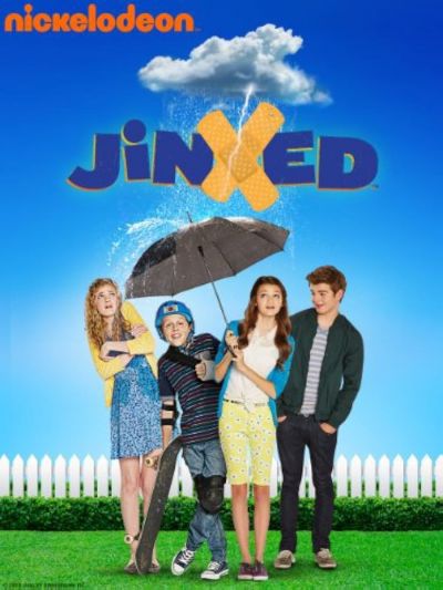 watch-Jinxed