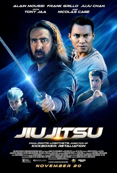 watch-Jiu Jitsu