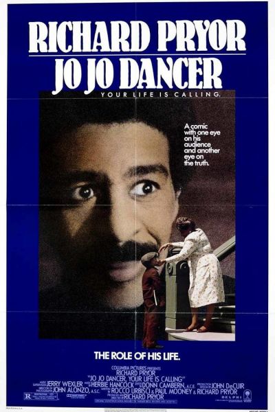 watch-Jo Jo Dancer  Your Life Is Calling